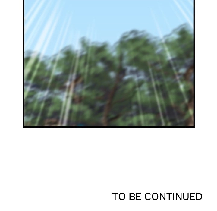 Her Bodyguard Chapter 2 page 191 - 
