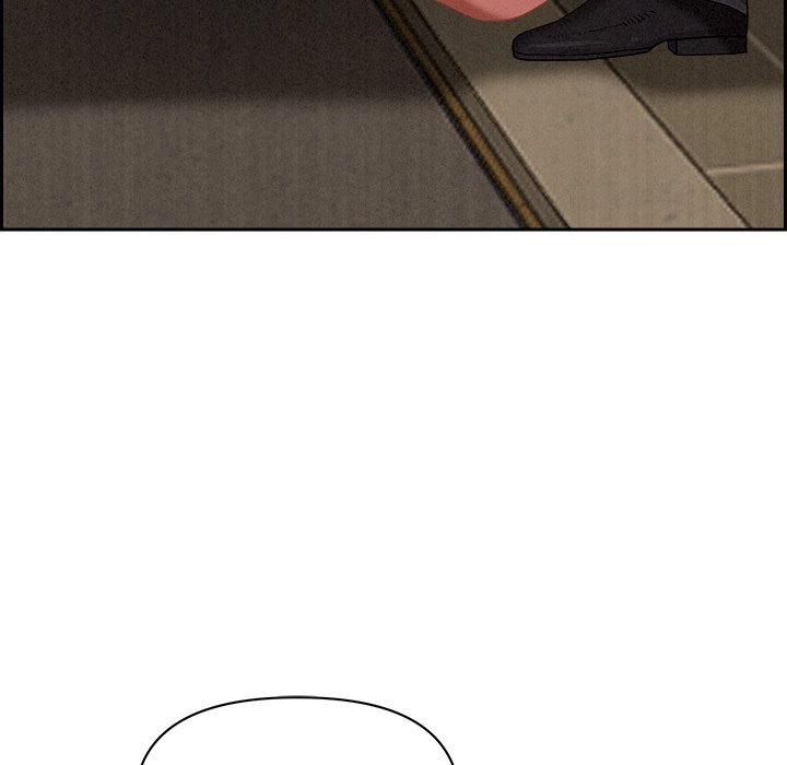 Her Bodyguard Chapter 2 page 25 - 