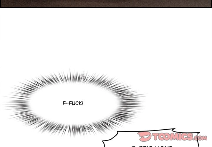 Her Bodyguard Chapter 2 page 4 - 
