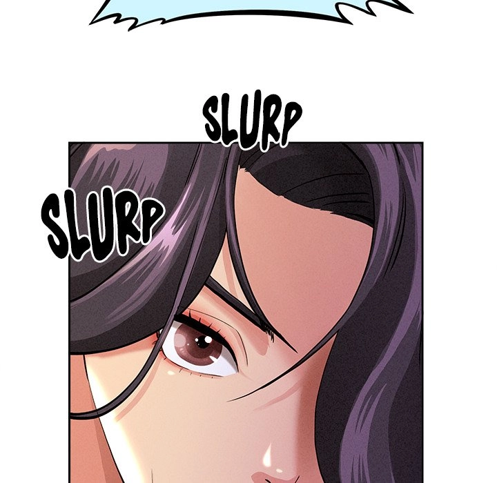 Her Bodyguard Chapter 2 page 31 - 