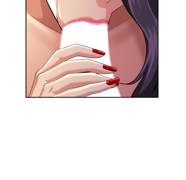 Her Bodyguard Chapter 2 page 32 - 