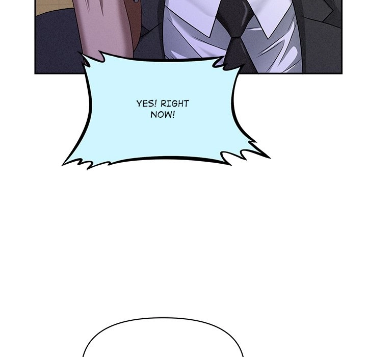 Her Bodyguard Chapter 2 page 38 - 