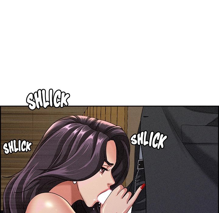 Her Bodyguard Chapter 2 page 41 - 