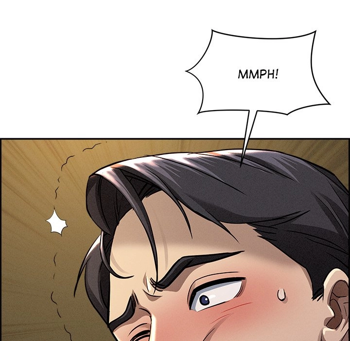 Her Bodyguard Chapter 2 page 43 - 