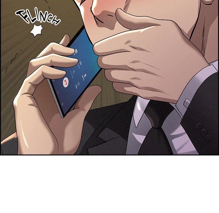 Her Bodyguard Chapter 2 page 44 - 