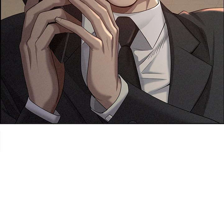 Her Bodyguard Chapter 2 page 6 - 