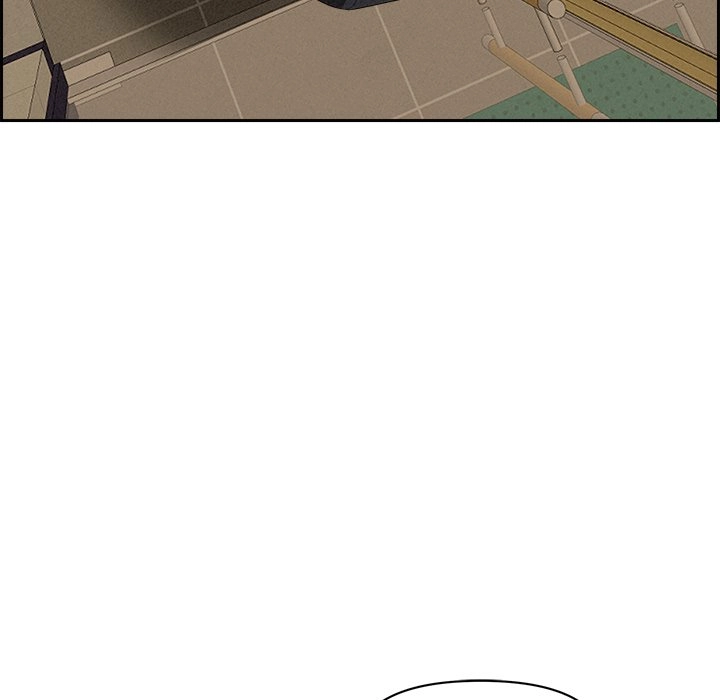 Her Bodyguard Chapter 2 page 59 - 