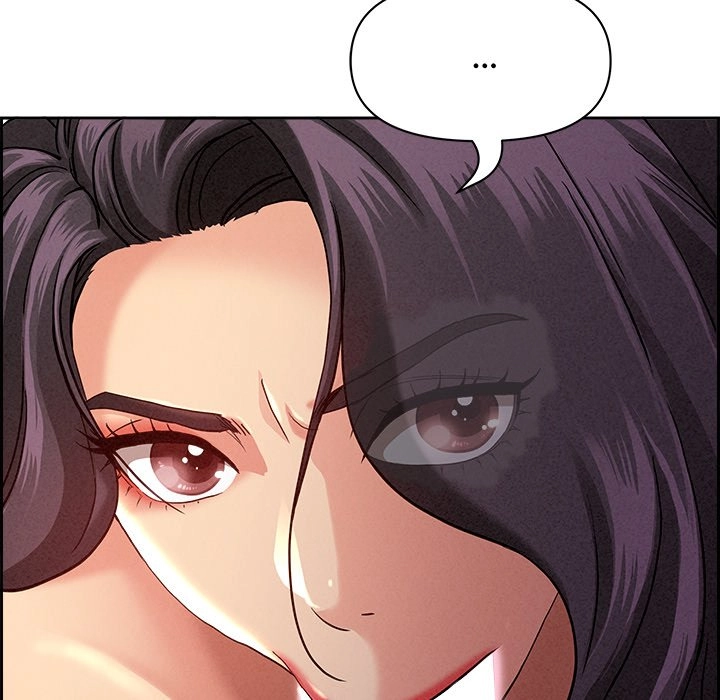 Her Bodyguard Chapter 2 page 60 - 