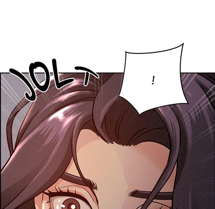 Her Bodyguard Chapter 2 page 7 - 