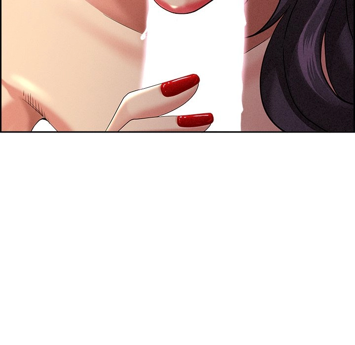 Her Bodyguard Chapter 2 page 61 - 