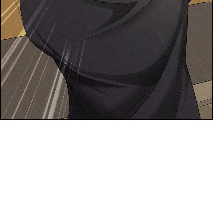 Her Bodyguard Chapter 2 page 67 - 