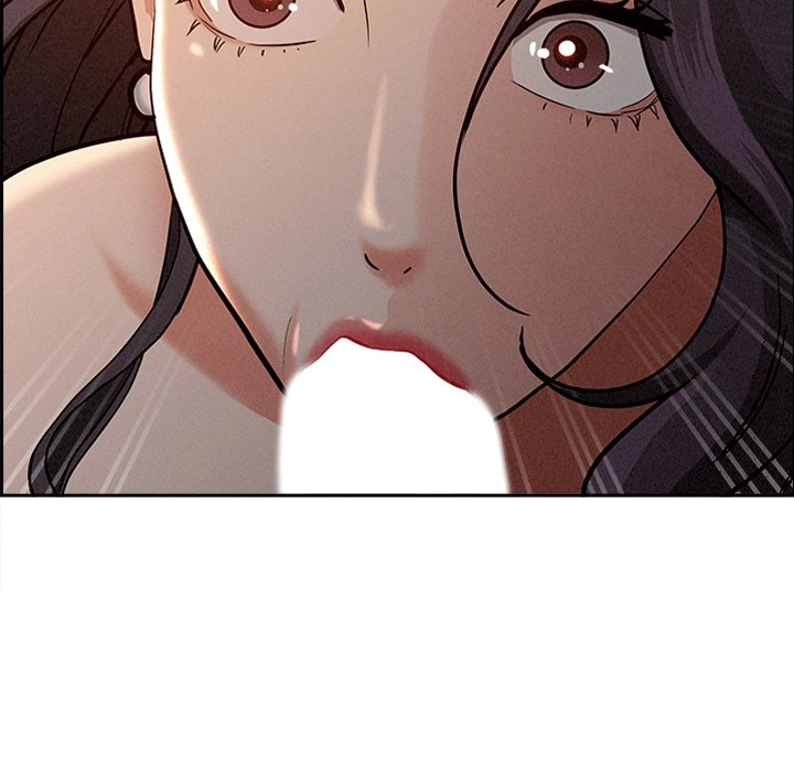 Her Bodyguard Chapter 2 page 8 - 