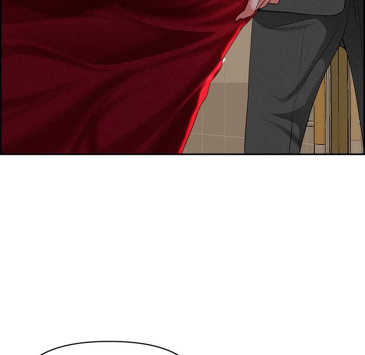 Her Bodyguard Chapter 2 page 72 - 