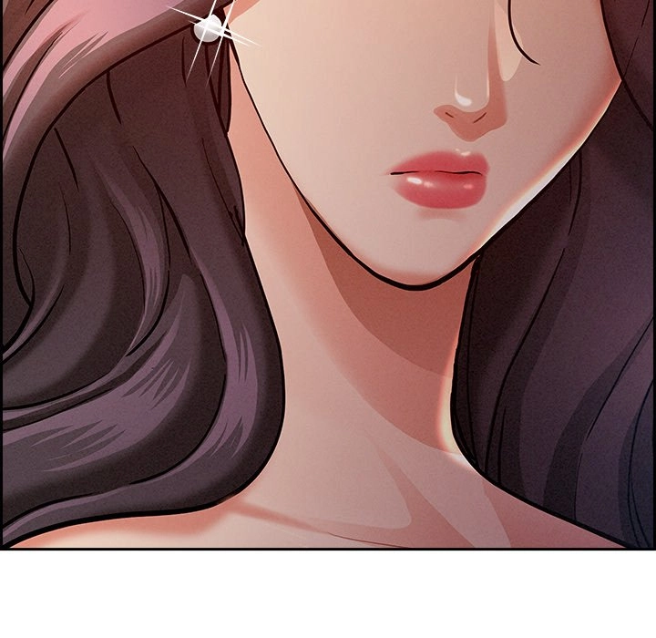 Her Bodyguard Chapter 2 page 74 - 
