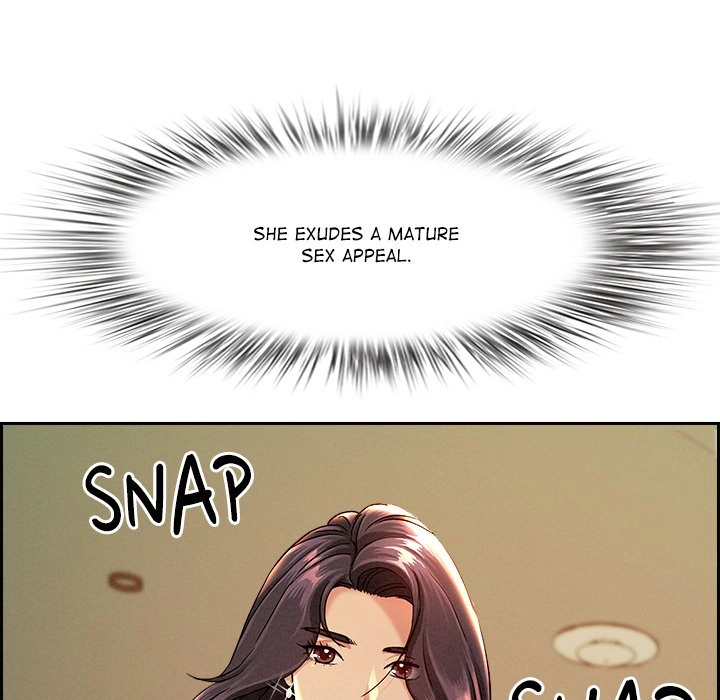Her Bodyguard Chapter 2 page 77 - 