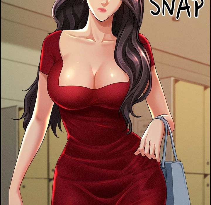 Her Bodyguard Chapter 2 page 78 - 