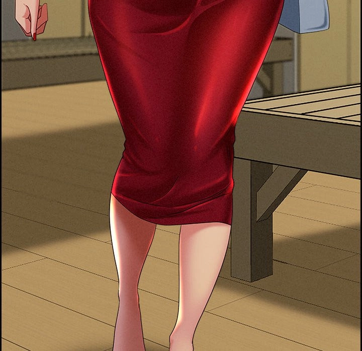 Her Bodyguard Chapter 2 page 79 - 