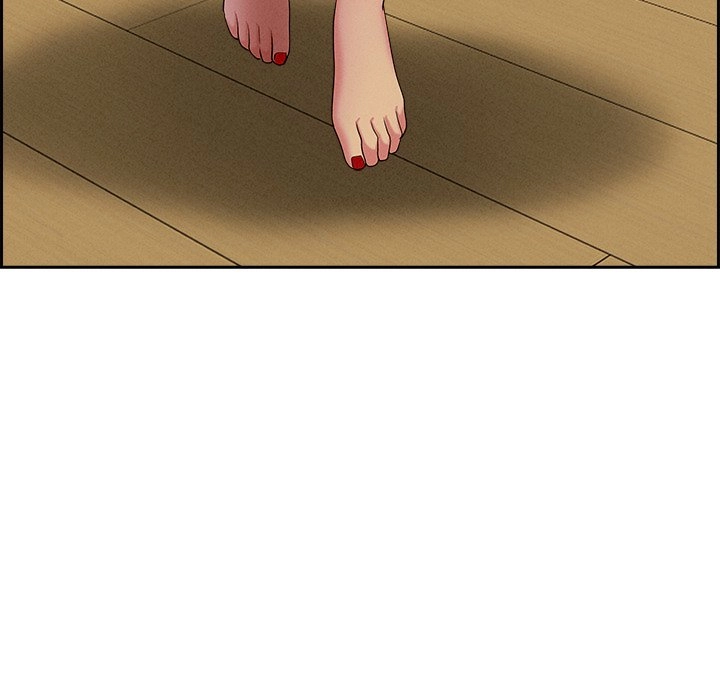 Her Bodyguard Chapter 2 page 80 - 