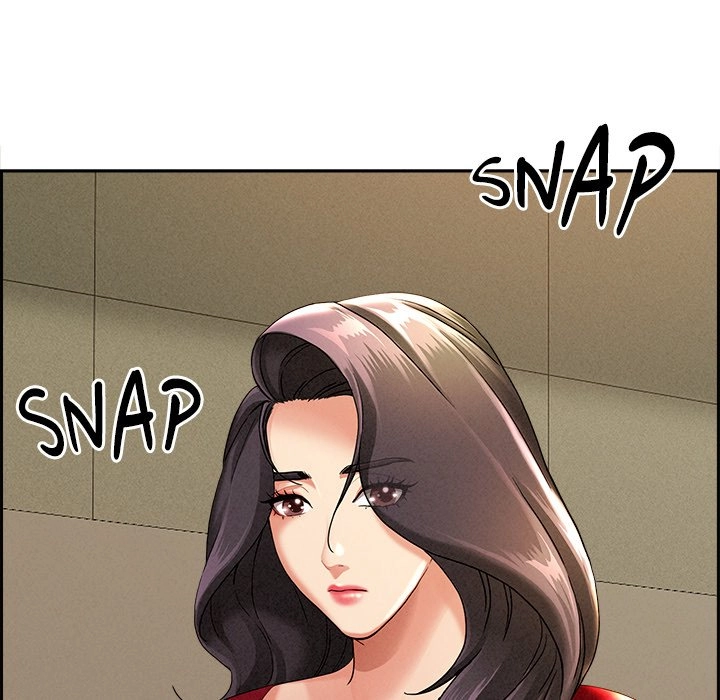 Her Bodyguard Chapter 2 page 81 - 
