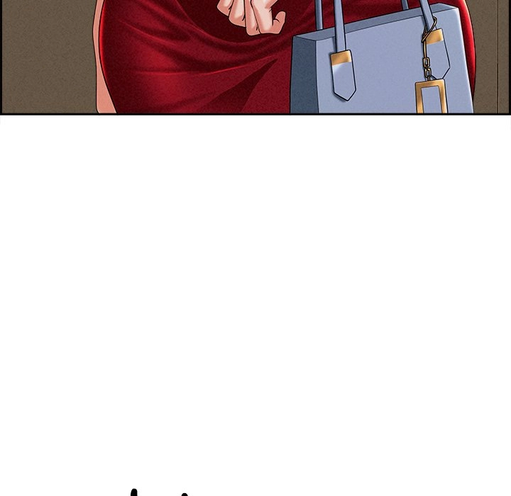 Her Bodyguard Chapter 2 page 83 - 