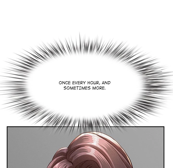 Her Bodyguard Chapter 2 page 89 - 