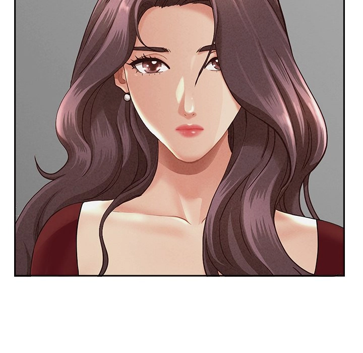 Her Bodyguard Chapter 2 page 90 - 