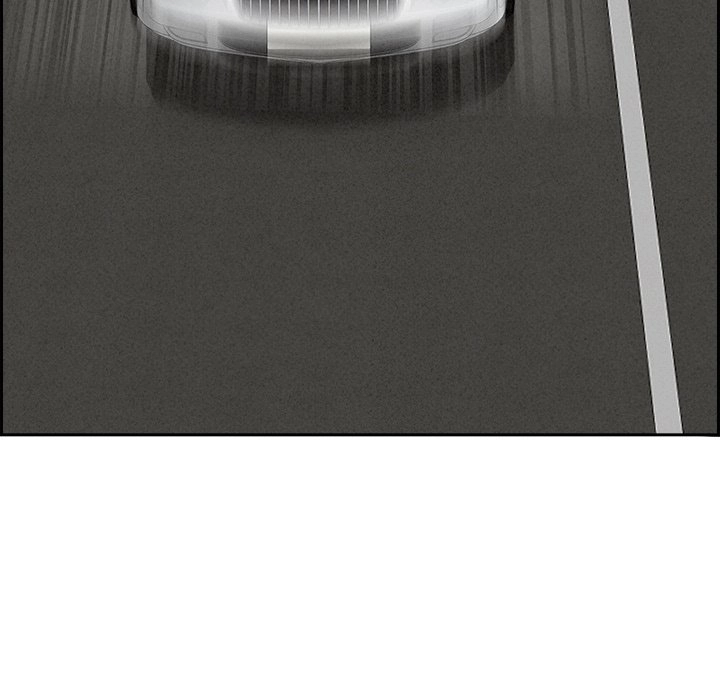 Her Bodyguard Chapter 2 page 95 - 