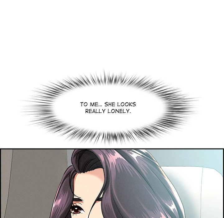 Her Bodyguard Chapter 2 page 100 - 