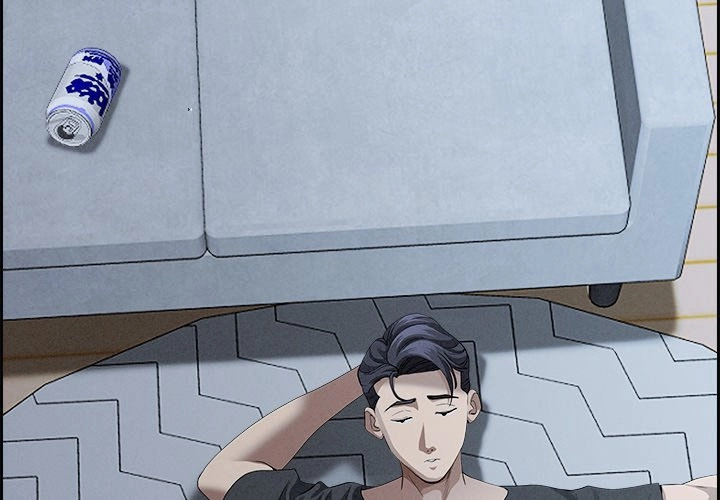 Her Bodyguard Chapter 21 page 2 - 