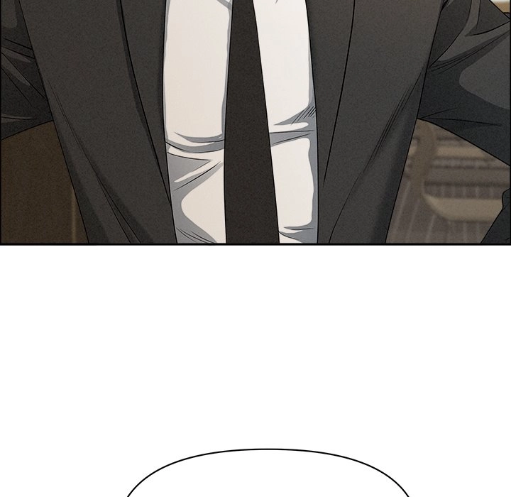 Her Bodyguard Chapter 21 page 109 - 