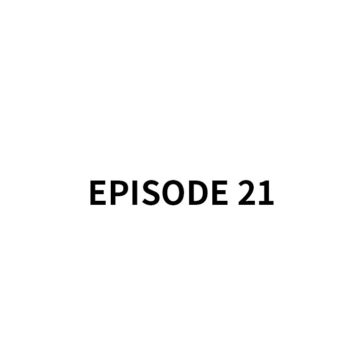Her Bodyguard Chapter 21 page 12 - 