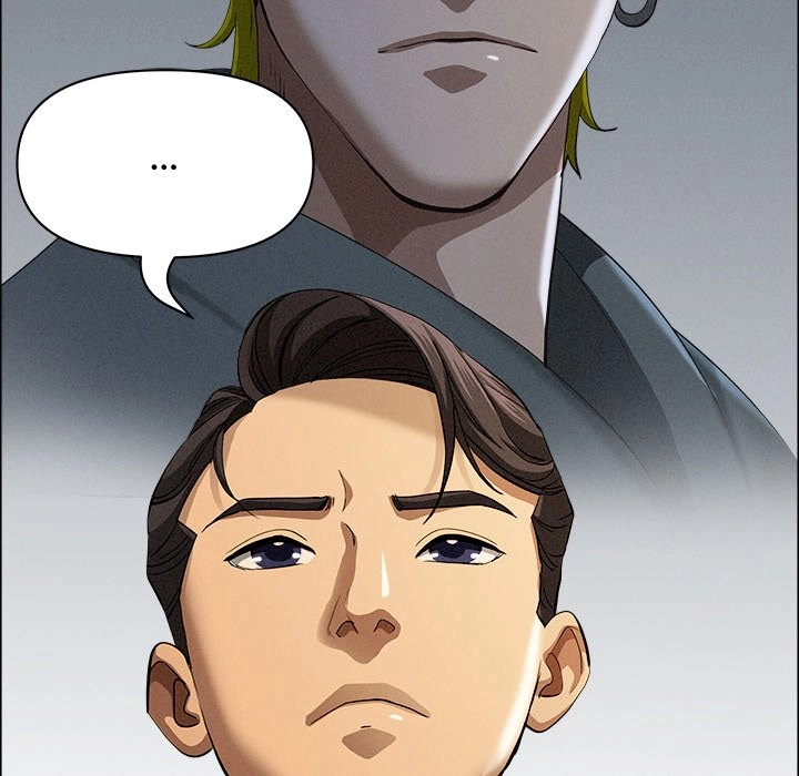 Her Bodyguard Chapter 21 page 113 - 