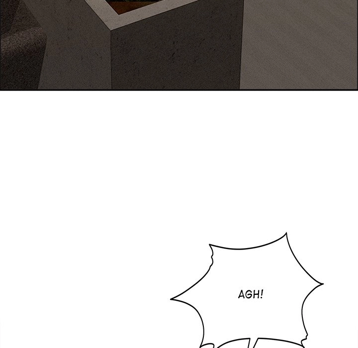 Her Bodyguard Chapter 21 page 117 - 