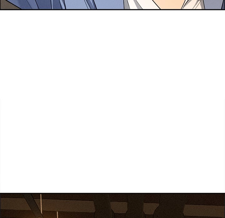 Her Bodyguard Chapter 21 page 131 - 