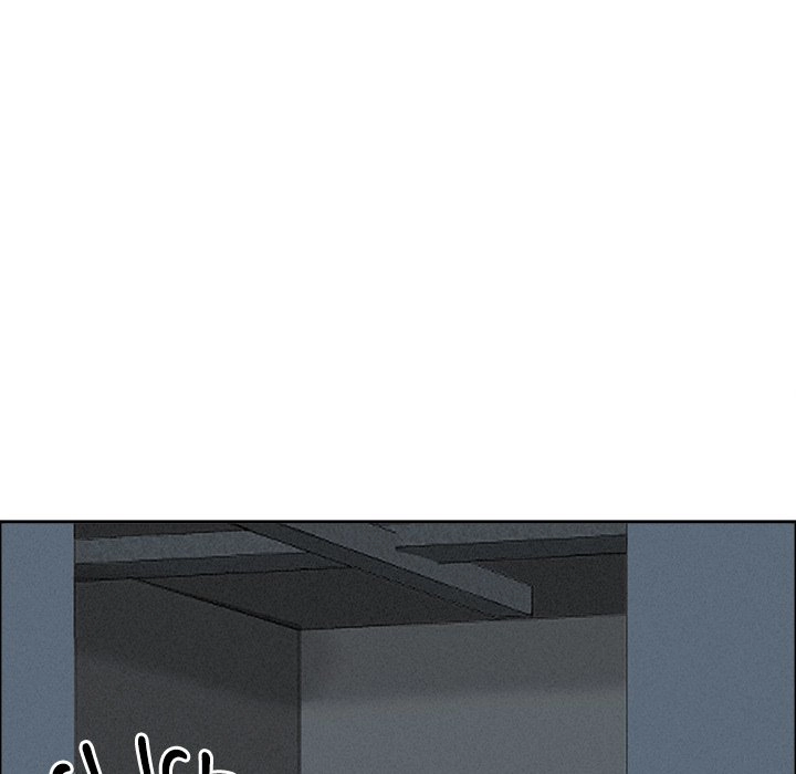 Her Bodyguard Chapter 21 page 136 - 