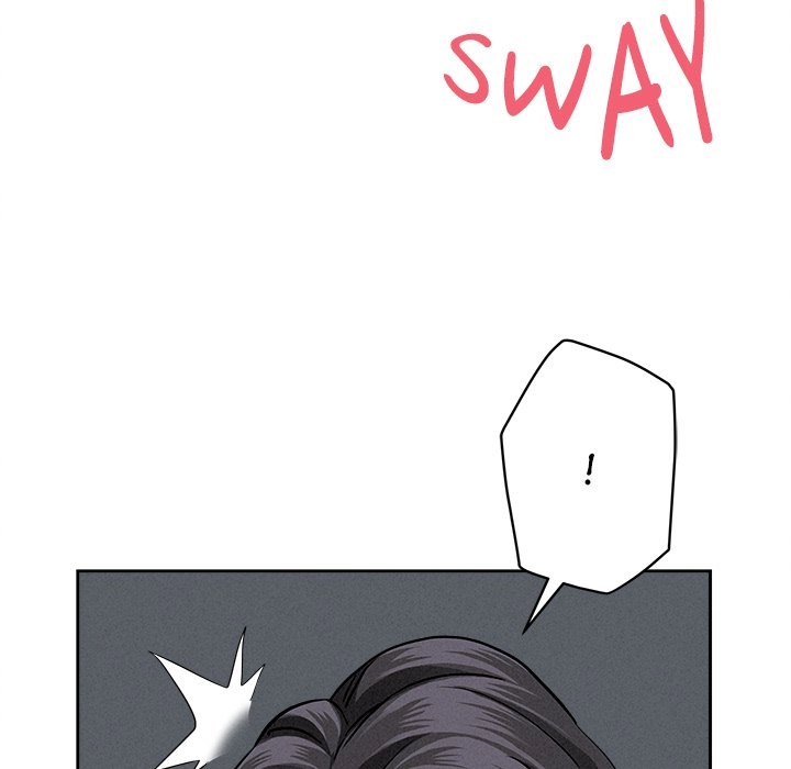 Her Bodyguard Chapter 21 page 141 - 