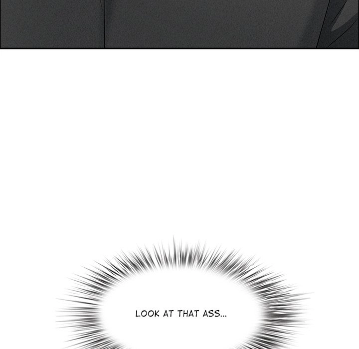 Her Bodyguard Chapter 21 page 146 - 