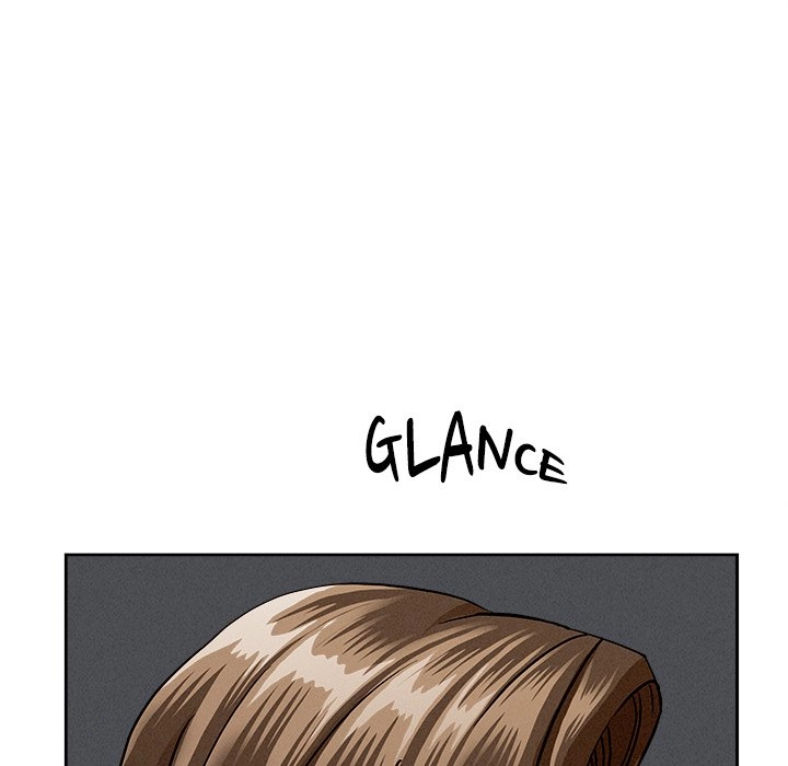 Her Bodyguard Chapter 21 page 150 - 