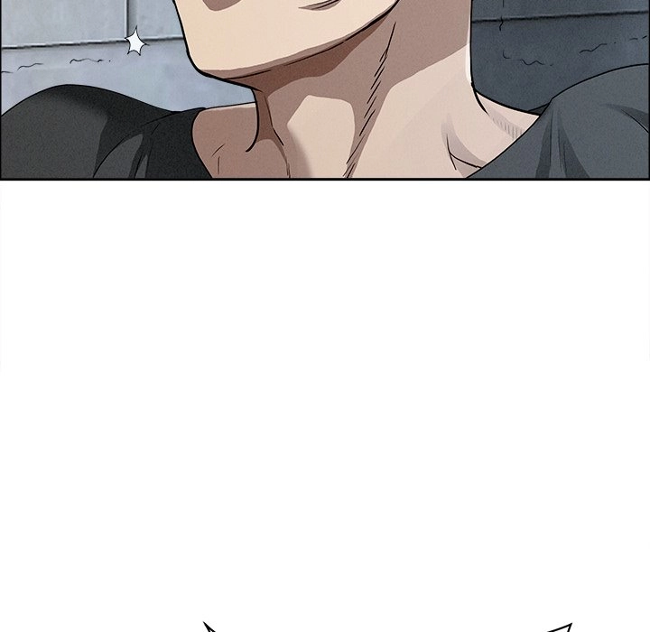 Her Bodyguard Chapter 21 page 16 - 