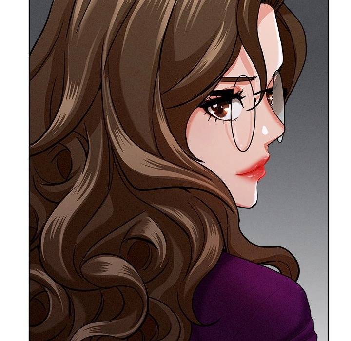 Her Bodyguard Chapter 21 page 151 - 