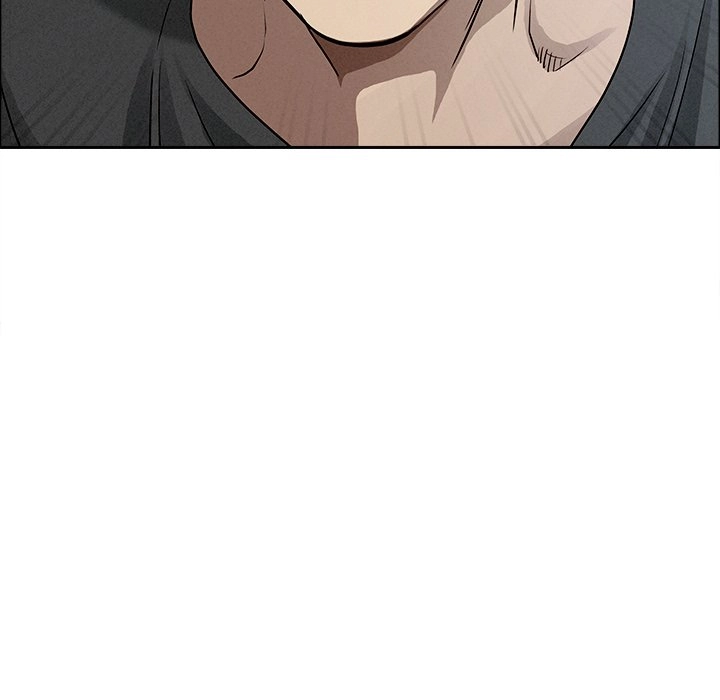 Her Bodyguard Chapter 21 page 20 - 