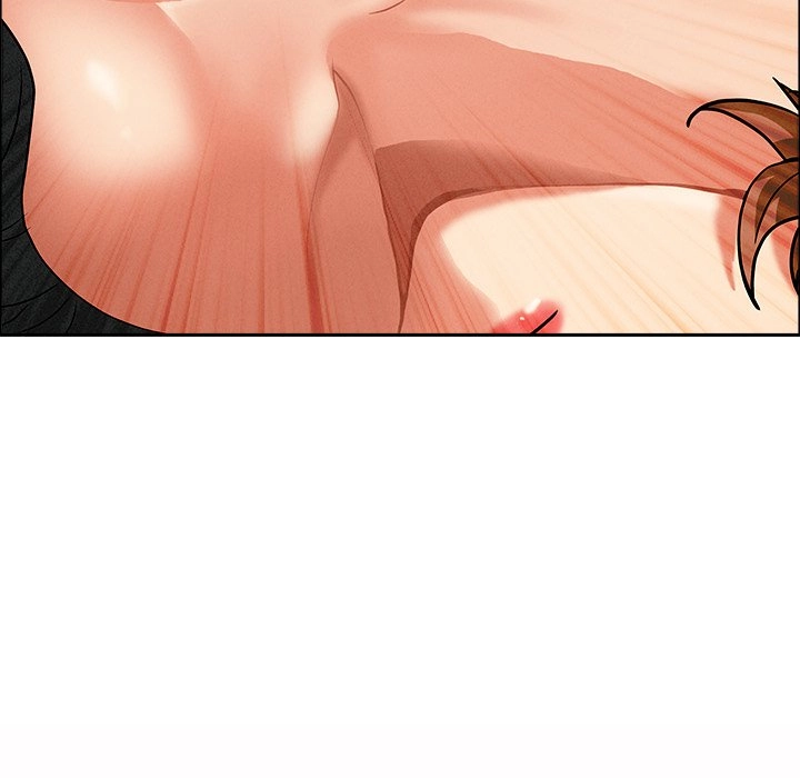Her Bodyguard Chapter 21 page 24 - 