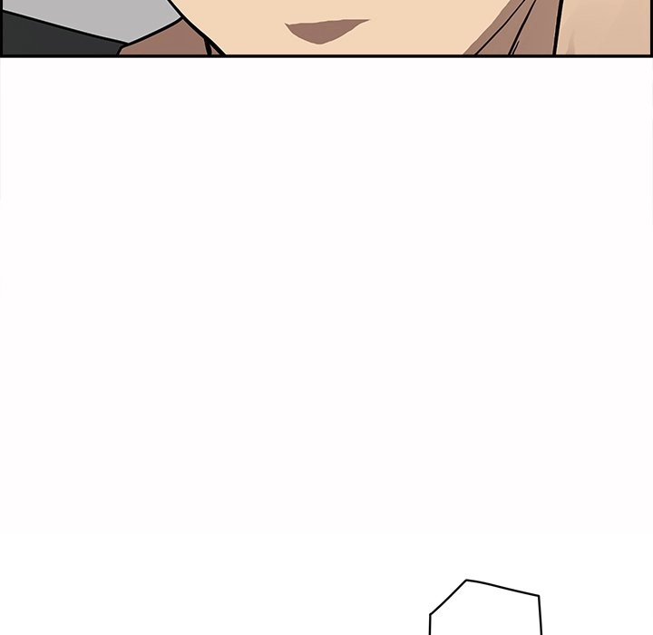 Her Bodyguard Chapter 21 page 26 - 