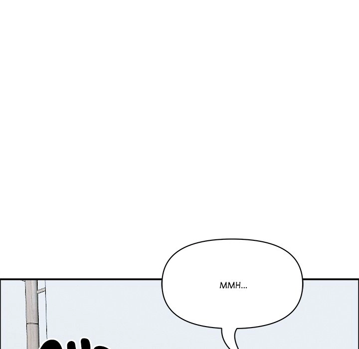 Her Bodyguard Chapter 21 page 29 - 