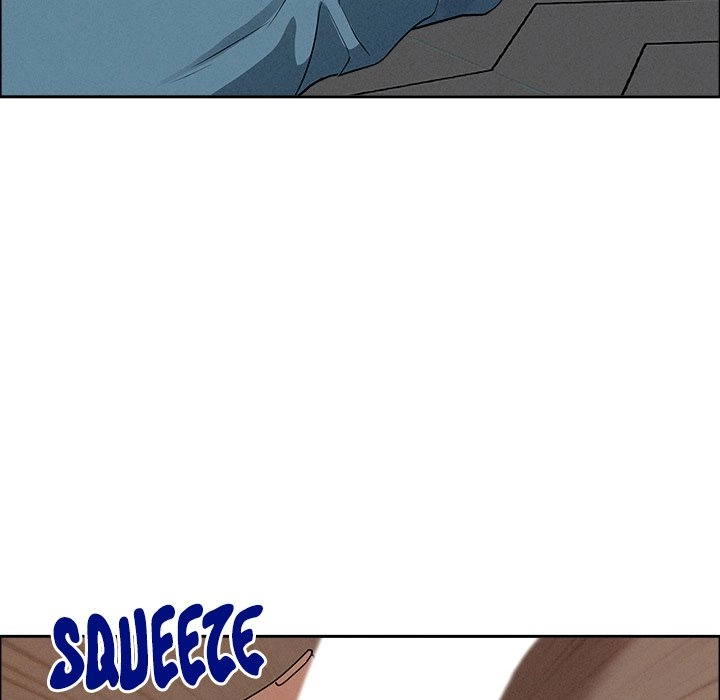 Her Bodyguard Chapter 21 page 31 - 