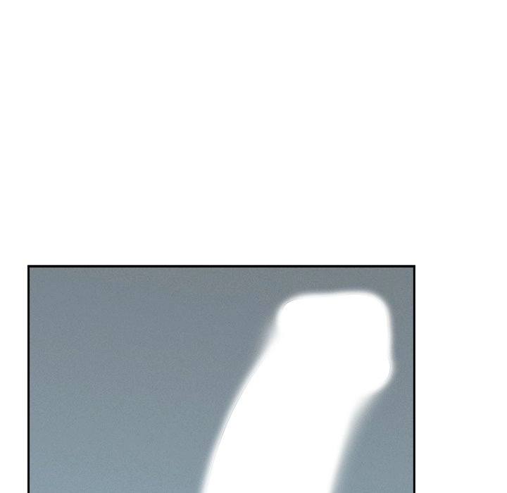 Her Bodyguard Chapter 21 page 35 - 