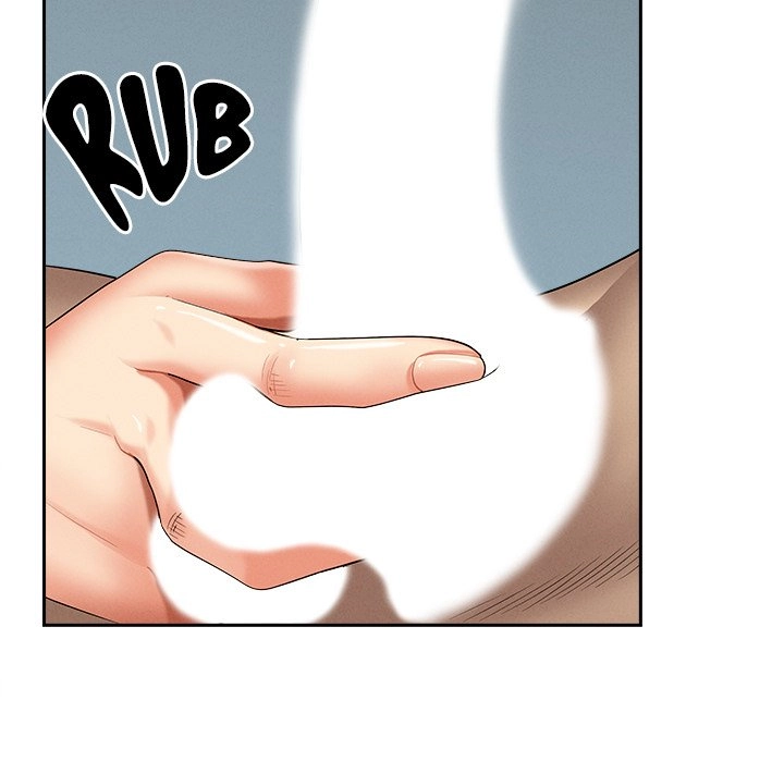 Her Bodyguard Chapter 21 page 36 - 