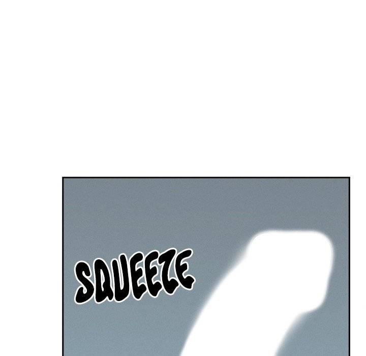 Her Bodyguard Chapter 21 page 37 - 