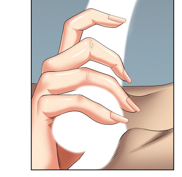Her Bodyguard Chapter 21 page 38 - 