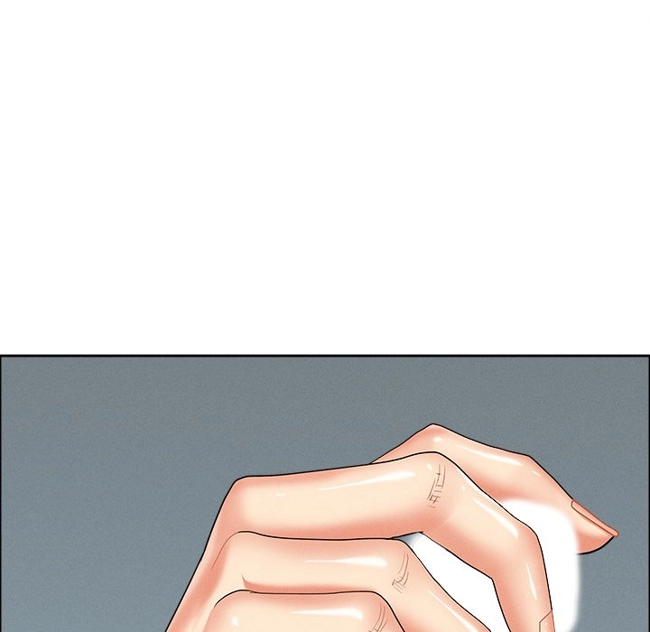 Her Bodyguard Chapter 21 page 39 - 